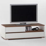 Factory Directly Wholesale Modern Style Wooden Furniture LCD TV Stand