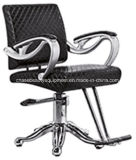 Modern Chair Professional Styling Barber Chairs Hair Salon Furniture
