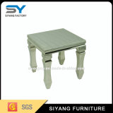 Most Popular Modern Marble Top Coffee Side Table