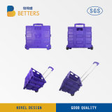 Supermarket Cart Toolbox Toolsbox Toolboxes Container