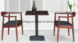 Top Grade Restaurant Dining Table Chair (FOH-BCA06)