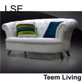 Arabic Living Room Furniture Sofas Ls-108
