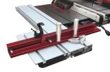 Woodworking Machine ST-1400 Sliding Table for 10