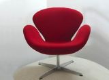 Arne Jacobsen Swan Chair (S001)