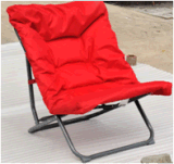 Beach Chair (YTC-014)