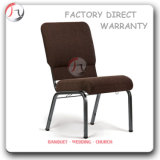 2016 Manufacturer Offering Good Price Church Furniture (JC-34)