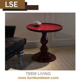 Home Furniture New Classical Coffee Table