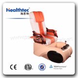 Mechanistic Hand Rolling and Down Massage Chair (D201-33-S)