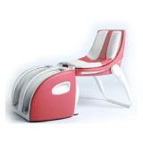 Comfortable Body Massager Mini Household Massage Chair