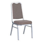 Cheap Stacking Hotel Church Dining Conference Banquet Chair (FS-A23)