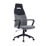 High Back Contemporary Office Executive Mesh Computer Chair (FS-8827C)