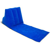 OEM Design Durable Outdoor Beach Mat Chair