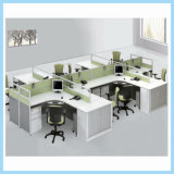 Office Furniture Modern Fashion Computer Desk