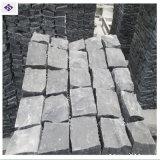 Natural Granite Garden Stepping Stone for Outside The Yard Decoration
