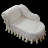 Fabulous High Quality Pet Sofa Dog or Cat Bed (SF-31)