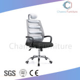 Ergonomics Design Grey Mesh Office Chair (CAS-EC1875)
