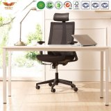 Multi Purpose Computer Table for Office
