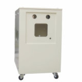 High Quality Metal Distribution Cabinet (LFCR0270)