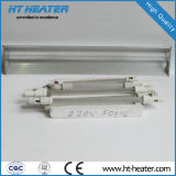 Hongtai Ce Approved Ceramic Infrared Heater for Paint