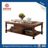 Antique Table (P340)