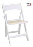 Hot Sell Wedding Folding Chair