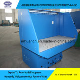 Polishing Machine Dust Collector Grinding Dust Removal Workbench