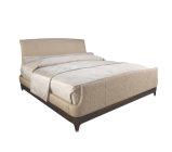 Hotel Bedroom Furniturer Bed 0626