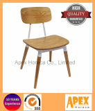 Cafe Furniture Replica Chair Restaurant Antique Side Chair