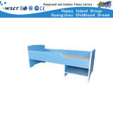 Cheap Wooden Kindergarten Bed for Sale (HC-2301)