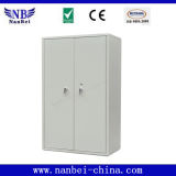One Hour FC1810 Fire Resistant Cabinets for Sale