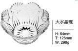 Hight Quality Glass Bowl Good Price Tableware Sdy-F00356