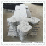 China Granite Cross Monument for Cemetry