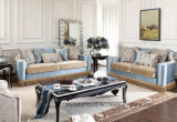 Classic Design Fabric Sofa in Furniure