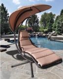 Outdoor Patio Swing Chair, Swing Hanging Chair