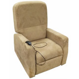 Electric Recliner Heating and Vibration Old Man Massage Sofa