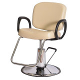 High Quality Styling Chair Salon Furniture Barber Styling Chair