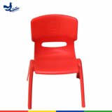 Durable Virgin HDPE Made Kids Plastic Table