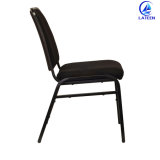 Good Design Dining Furniture Metal Style Chair for Sale