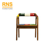 D260 Modern Furniture for Home Decoration Living Room Chair