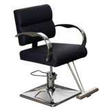 Hot Selling Popular Salon Styling Barber Chair Reclining Chair