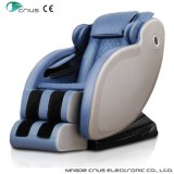 S Shape Intelligent Music Luxury Massage Chair