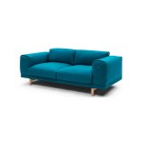 Leisure Modern Design Sofa for Hotel Furniture Sale