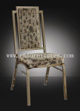 Antique Furniture Restaurant Chair (YC-E73)