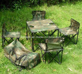 Foldable Beach Chair, Cheap Foldable Camping Chair, Easy Take Folding Chair