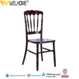 2014 Napoleon Chair for Dining