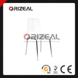 Bent Plywood Wood Chair, Bentwood Dining Chair/Chair Oz-1033