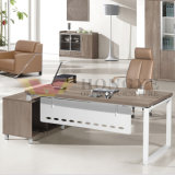 Modular Contemporary Wholesale Canada Market Panel Office Furniture (HY-JT16)
