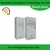 Outdoor Electrical Equipment for Power Distribution Cabinet Switchgear