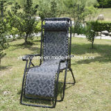 Folding Outdoor Beach Chair (XY-149A)