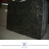 Dark Emperador/Irish Brown Marble Big Slabs for Wall/Flooring Tile Decoration